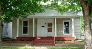 433 Mill St Mount Vernon, IN 47620 - Image 14542431