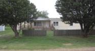 112 Pine St Fritch, TX 79036 - Image 14542467