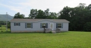 8260 Grassland Dr Sandy Level, VA 24161 - Image 14542400