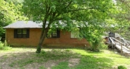 194 Grover Cleveland Lane Gate City, VA 24251 - Image 14542470