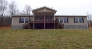 1456 Dry Creek Road Blackwater, VA 24221 - Image 14542471