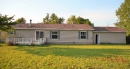 2243 W Woodrow Rd Shelby, MI 49455 - Image 14542415