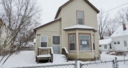 323 W Saint Joseph St Watervliet, MI 49098 - Image 14542417