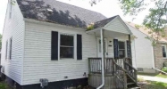 5073 Winifred St Wayne, MI 48184 - Image 14542430