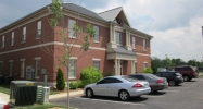 2011 Lake Point Way Louisville, KY 40223 - Image 14542543