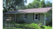 312 Mansfield Road Ne White, GA 30184 - Image 14542523