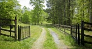 725 Brooke Road Ne White, GA 30184 - Image 14542519