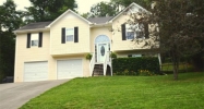 77 Oak Hill Drive White, GA 30184 - Image 14542520