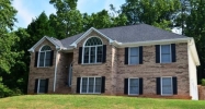 25 North Hampton Drive White, GA 30184 - Image 14542524