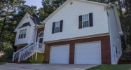 81 Greatwood Drive White, GA 30184 - Image 14542521