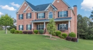 3053 Brighton Court Conyers, GA 30094 - Image 14542623