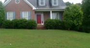 708 Overlook Drive Winder, GA 30680 - Image 14542606