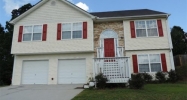 904 Kendall Park Drive Winder, GA 30680 - Image 14542605