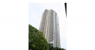 848 BRICKELL KEY DR # 2003 Miami, FL 33131 - Image 14542772