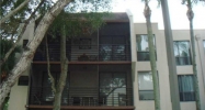 6701 N UNIVERSITY DR # 317 Fort Lauderdale, FL 33321 - Image 14542720