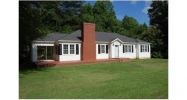 411 Head Avenue Tallapoosa, GA 30176 - Image 14542725