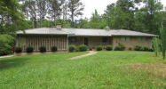 155 Mohawk Drive Tallapoosa, GA 30176 - Image 14542721