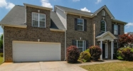 2730 Eloquent Lane Austell, GA 30106 - Image 14542744