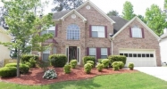 937 Peel Castle Lane Austell, GA 30106 - Image 14542743