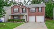 7014 Bonnes Blvd Austell, GA 30168 - Image 14542742