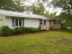 86 Allums St Sumiton, AL 35148 - Image 14542867