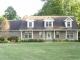 114 Terry Lane Cottontown, TN 37048 - Image 14542986