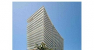 800 SOUTH POINTE DR # 1903 Miami Beach, FL 33139 - Image 14543049