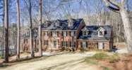 42 Parkstone Court Stone Mountain, GA 30087 - Image 14543078