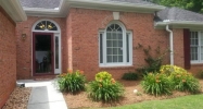 6925 Breeze Drive Stone Mountain, GA 30087 - Image 14543077