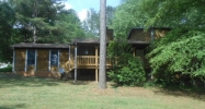 3372 Border Dr Stone Mountain, GA 30087 - Image 14543076