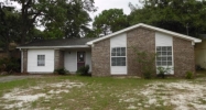 6325 Lance Street Panama City, FL 32404 - Image 14543007