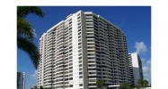 600 THREE ISLANDS BL # 1709 Hallandale, FL 33009 - Image 14543132