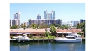 2500 PARKVIEW DR # 503 Hallandale, FL 33009 - Image 14543493