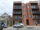 5010 W Lawrence Ave Unit 2c Chicago, IL 60630 - Image 14543494