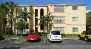 2926 S UNIVERSITY DR # 6107 Fort Lauderdale, FL 33328 - Image 14543550