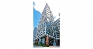 485 BRICKELL AV # 1604 Miami, FL 33131 - Image 14543705