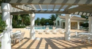 21055 YACHT CLUB DR # 404 Miami, FL 33180 - Image 14543707