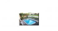 1300 MOFFETT ST # 301 Hallandale, FL 33009 - Image 14543962