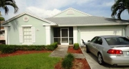 622 SE 27 DR Homestead, FL 33033 - Image 14543960