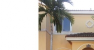 2734 SE 15 PL # 141 Homestead, FL 33035 - Image 14543961