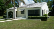 27 NW 21 ST Homestead, FL 33030 - Image 14543966