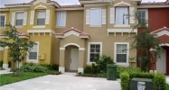 651 SE 1 ST # 651 Homestead, FL 33030 - Image 14543965