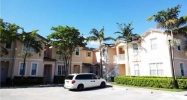 2933 SE 2 DRIVE # 8 Homestead, FL 33033 - Image 14543967