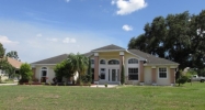 1901 Lee Wood Ct Saint Cloud, FL 34772 - Image 14543924