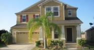 312 Peacock Springs Ct Groveland, FL 34736 - Image 14544058