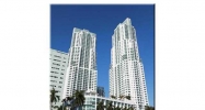 244 BISCAYNE BL # 2004 Miami, FL 33132 - Image 14544133