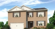 1726 Blue Heron Way Hampton, GA 30228 - Image 14544159