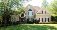 9975 High Falls Pointe Alpharetta, GA 30022 - Image 14544165