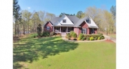 165 Lake Horton Landing Drive Fayetteville, GA 30215 - Image 14544164