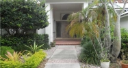 1295 MANOR CT Fort Lauderdale, FL 33326 - Image 14544273